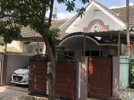 2 Kamar Rumah for sale in Singosari, Malang Regency, Singosari