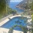 7 Habitación Casa en venta en Acapulco, Guerrero, Acapulco