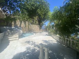 7 Habitación Casa en venta en Acapulco, Guerrero, Acapulco