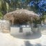 7 Habitación Casa en venta en Acapulco, Guerrero, Acapulco