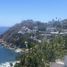 7 Habitación Casa en venta en Acapulco, Guerrero, Acapulco