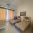 7 Habitación Casa en venta en Acapulco, Guerrero, Acapulco