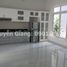 4 Habitación Villa en alquiler en Thao Dien, Ho Chi Minh City, Thao Dien, District 2, Ho Chi Minh City, Vietnam