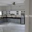 4 Habitación Villa en alquiler en Thao Dien, Ho Chi Minh City, Thao Dien, District 2, Ho Chi Minh City, Vietnam