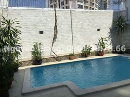 4 Habitación Villa en alquiler en Thao Dien, Ho Chi Minh City, Thao Dien, District 2, Ho Chi Minh City, Vietnam