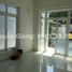 4 Habitación Villa en alquiler en Thao Dien, Ho Chi Minh City, Thao Dien, District 2, Ho Chi Minh City, Vietnam