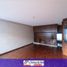 400 SqM Office for rent in Guanajuato, Leon, Guanajuato
