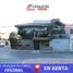 4,306 Sqft Office for rent in Leon, Guanajuato, Leon
