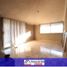 400 SqM Office for rent in Guanajuato, Leon, Guanajuato