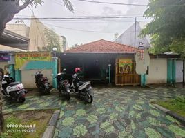 4 Bedroom House for sale in East Jawa, Taman, Sidoarjo, East Jawa