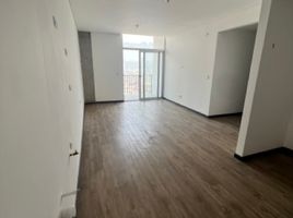 Condominium 2 chambre à vendre à Monterrey, Nuevo Leon, Monterrey
