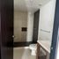 Condominium 2 chambre à vendre à Monterrey, Nuevo Leon, Monterrey