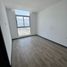 Condominium 2 chambre à vendre à Monterrey, Nuevo Leon, Monterrey