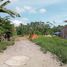  Land for sale in Depok, Sleman, Depok