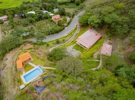 6 chambre Maison for sale in Loja, Vilcabamba Victoria, Loja, Loja