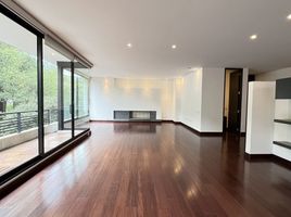 3 Bedroom Condo for rent in Bogota, Cundinamarca, Bogota