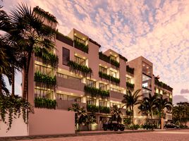 2 Schlafzimmer Wohnung zu verkaufen in Cozumel, Quintana Roo, Cozumel, Quintana Roo