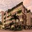2 Schlafzimmer Wohnung zu verkaufen in Cozumel, Quintana Roo, Cozumel, Quintana Roo
