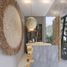 2 Schlafzimmer Wohnung zu verkaufen in Cozumel, Quintana Roo, Cozumel, Quintana Roo