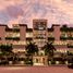 2 Schlafzimmer Wohnung zu verkaufen in Cozumel, Quintana Roo, Cozumel, Quintana Roo