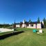 3 Bedroom Villa for sale in Brandsen, Buenos Aires, Brandsen