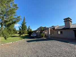 3 Bedroom Villa for sale in Brandsen, Buenos Aires, Brandsen