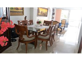 2 Habitación Apartamento en venta en Cartagena, Bolivar, Cartagena