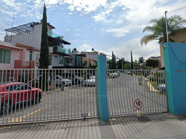 3 Schlafzimmer Haus zu verkaufen in Ixtlahuacan Del Rio, Jalisco, Ixtlahuacan Del Rio