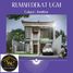 3 Kamar Rumah for sale in Gamping, Sleman, Gamping