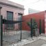 Studio Villa for sale in Moron, Buenos Aires, Moron