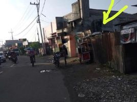  Terreno (Parcela) en venta en Tambaksari, East Jawa, Tambaksari, Surabaya