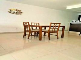 Appartement 2 chambre à vendre à Miguel Hidalgo, Mexico City, Miguel Hidalgo