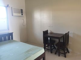  Apartment for rent in Mandaue City, Cebu, Mandaue City