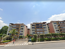 4 Bedroom Apartment for sale in Santander, Floridablanca, Santander