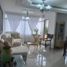 4 Bedroom Condo for sale in Santander, Floridablanca, Santander