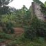  Terreno (Parcela) en venta en Serpong, Banten, Serpong