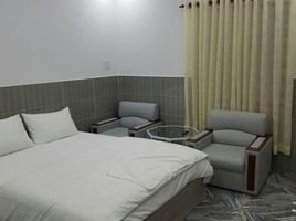 7 Phòng ngủ Nhà mặt tiền for sale in TP.Hồ Chí Minh, Phường 26, Bình Thạnh, TP.Hồ Chí Minh