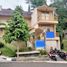 9 Schlafzimmer Villa zu verkaufen in Cidadap, West Jawa, Cidadap