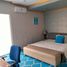 9 Schlafzimmer Villa zu verkaufen in Cidadap, West Jawa, Cidadap
