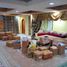 9 Schlafzimmer Villa zu verkaufen in Cidadap, West Jawa, Cidadap