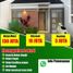 2 Bedroom House for sale in Pameungpeuk, Bandung, Pameungpeuk