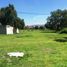  Land for sale in Tepeji Del Rio De Ocampo, Hidalgo, Tepeji Del Rio De Ocampo