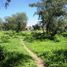  Land for sale in Tepeji Del Rio De Ocampo, Hidalgo, Tepeji Del Rio De Ocampo