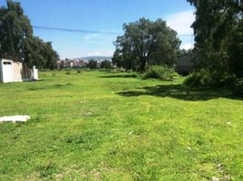  Land for sale in Tepeji Del Rio De Ocampo, Hidalgo, Tepeji Del Rio De Ocampo