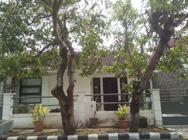  Casa en venta en Wiyung, East Jawa, Wiyung