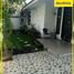  Casa en venta en Wiyung, East Jawa, Wiyung