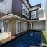 4 Bedroom House for sale in Pacific Place, Tanah Abang, Kebayoran Lama