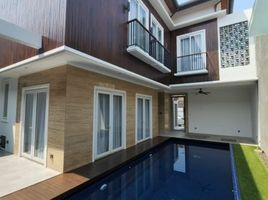 4 Bedroom House for sale in Pacific Place, Tanah Abang, Kebayoran Lama