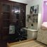 5 chambre Villa for sale in Cau Giay, Ha Noi, Quan Hoa, Cau Giay