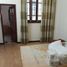 5 chambre Villa for sale in Quan Hoa, Cau Giay, Quan Hoa